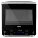 Whirlpool 0.5 cu. ft. Countertop Microwave with Add 30 Seconds Option