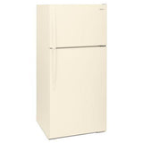 28-inches wide Top-Freezer Refrigerator  - 14 cu. ft.