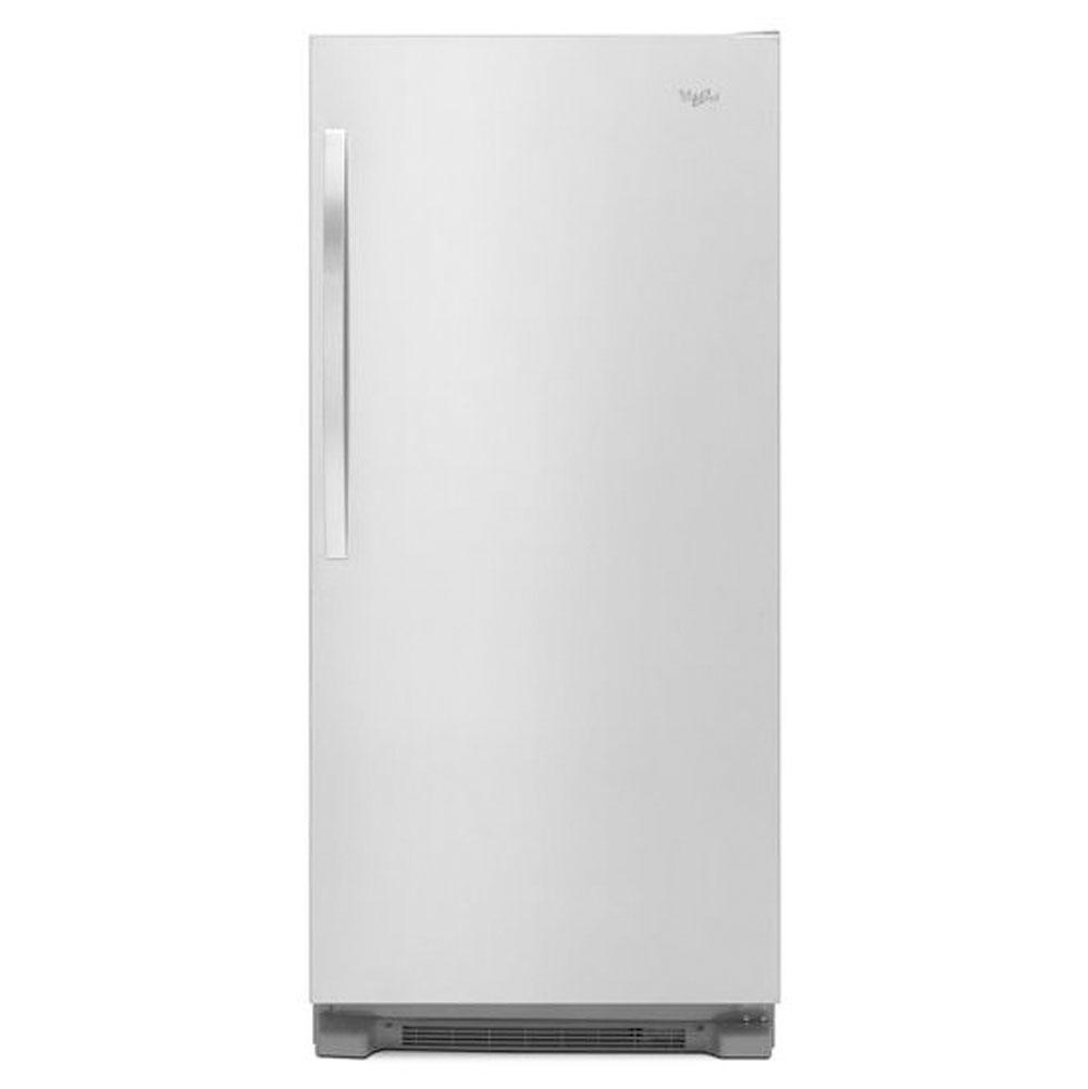 31-inch Wide SideKicks All-Refrigerator with LED Lighting - 18 cu. ft.