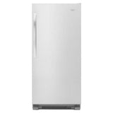 31-inch Wide SideKicks All-Refrigerator with LED Lighting - 18 cu. ft.
