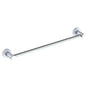 Watermark - Wall Mounted Towel Bar, 18'' - Vintage Copper