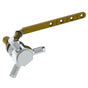 Watermark - Tank Lever - Vintage Copper