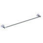 Watermark - Wall Mounted Towel Bar, 24'' - Vintage Copper