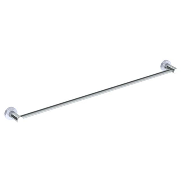 Watermark - Wall Mounted Towel Bar, 30'' - Vintage Copper