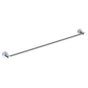 Watermark - Wall Mounted Towel Bar, 30'' - Vintage Copper