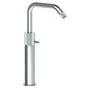 Watermark - Deck Mounted Extended Monoblock Lavatory Mixer - Vintage Copper