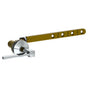 Watermark - Tank Lever - Vintage Copper