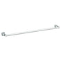 Watermark - Wall Mounted Towel Bar, 30'' - Vintage Copper
