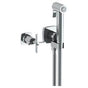 Watermark - Wall Mounted Bidet Spray Set - Vintage Copper