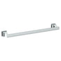 Watermark - Wall Mounted Towel Bar, 18'' - Vintage Copper