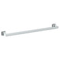 Watermark - Wall Mounted Towel Bar, 24'' - Vintage Copper