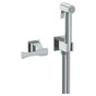 Watermark - Wall Mounted Bidet Spray Set - Vintage Copper