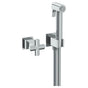 Watermark - Wall Mounted Bidet Spray Set - Vintage Copper