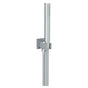 Watermark - Wall Mounted Hand Shower Set with Slim Hand Shower and 69'' Hose - Vintage Copper