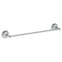 Watermark - Wall Mounted Towel Bar, 24'' - Vintage Copper