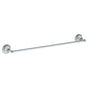 Watermark - Wall Mounted Towel Bar, 30'' - Vintage Copper