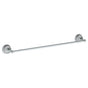 Watermark - Wall Mounted Towel Bar, 30'' - Vintage Copper