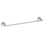Watermark - Wall Mounted Towel Bar, 30'' - Vintage Brass