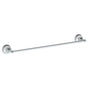 Watermark - Wall Mounted Towel Bar, 30'' - Vintage Copper