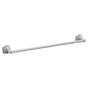 Watermark - Wall Mounted Towel Bar, 24'' - Vintage Copper