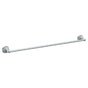 Watermark - Wall Mounted Towel Bar, 18'' - Vintage Copper