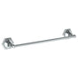 Watermark - Wall Mounted Towel Bar, 18'' - Vintage Copper