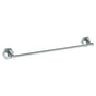 Watermark - Wall Mounted Towel Bar, 24'' - Vintage Copper