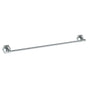 Watermark - Wall Mounted Towel Bar, 30'' - Vintage Copper