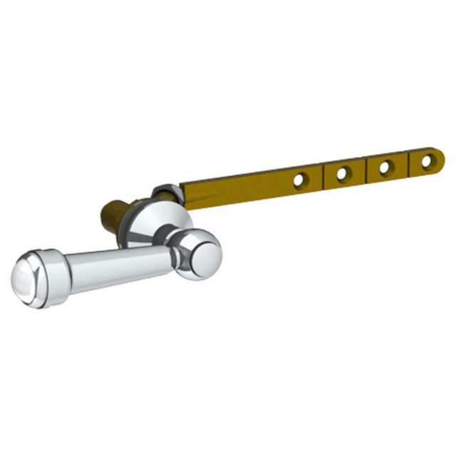 Watermark - Tank Lever - Vintage Copper
