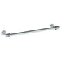 Watermark - Wall Mounted Towel Bar, 18'' - Vintage Copper