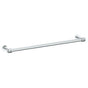 Watermark - Wall Mounted Towel Bar, 24'' - Vintage Copper