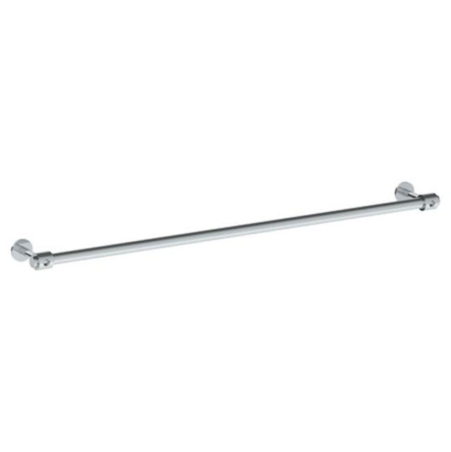 Watermark - Wall Mounted Towel Bar, 30'' - Vintage Copper