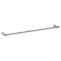 Watermark - Wall Mounted Towel Bar, 30'' - Vintage Copper
