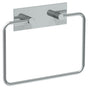 Watermark - Wall Mounted Towel Ring - Vintage Copper
