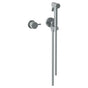 Watermark - Wall Mounted Bidet Spray Set - Vintage Copper