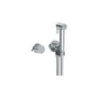 Watermark - Wall Mounted Bidet Spray Set - Vintage Copper