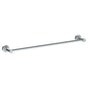 Watermark - Wall Mounted Towel Bar, 24'' - Vintage Copper