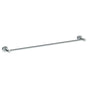 Watermark - Wall Mounted Towel Bar, 30'' - Vintage Copper
