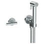 Watermark - Wall Mounted Bidet Spray Set - Vintage Copper