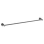 Watermark - Wall Mounted Towel Bar, 30'' - Vintage Copper
