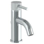 Watermark - Deck Mounted Monoblock Lavatory Mixer - Vintage Copper