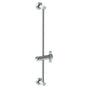 Watermark - Positioning Bar for Urbane Collection - Vintage Copper
