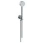 Watermark - Wall Mounted Hand Shower Set with Urbane Hand Shower and 69'' Hose - Vintage Copper