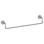 Watermark - Wall Mounted Towel Bar, 24'' - Vintage Copper
