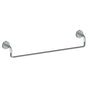 Watermark - Wall Mounted Towel Bar, 18'' - Vintage Copper