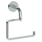 Watermark - Wall Mounted Towel Ring - Vintage Copper