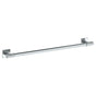 Watermark - Wall Mounted Towel Bar, 24'' - Vintage Copper