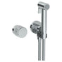 Watermark - Wall Mounted Bidet Spray Set - Vintage Copper