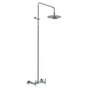 Watermark - Wall Mounted Exposed Shower - Vintage Copper