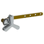 Watermark - Tank Lever - Vintage Copper